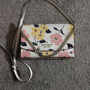 Kate Spade Crossbody